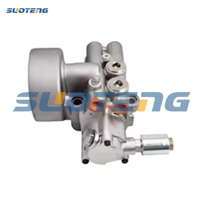 436-8032 brandstofpomp 4368032 voor D8T-lader