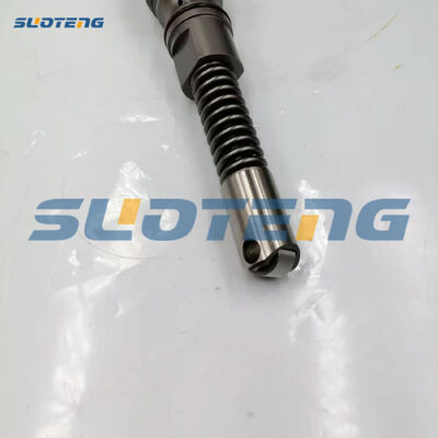 RE534960 Brandstofpomp voor 4024 5030 Motor