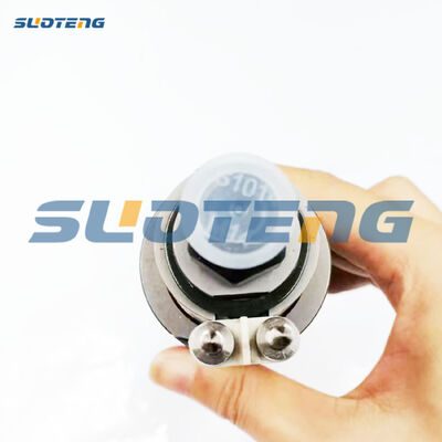 RE534960 Brandstofpomp voor 4024 5030 Motor