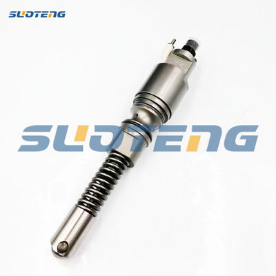 RE534960 Brandstofinjectiepomp Brandstofunit Pomp voor Motor 4024 5030