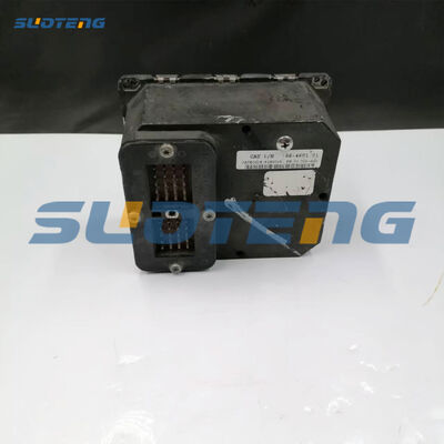 196-4681 1964681 Monitor for Tractor D5M