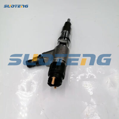 396-9626 3969626 Fuel Injector for Engine C7.1