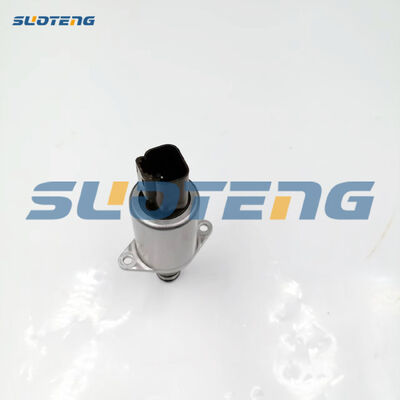 627-2304 6272304 Hydraulische pomp solenoïde klep voor 315GC