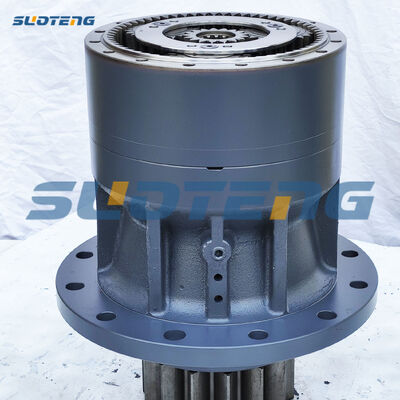LN00111 Swing Gearbox for CX210 Excavator Parts