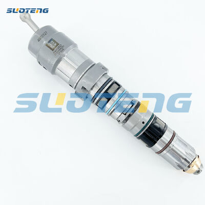 4902827 Dieselbrandstofinspuitmachine voor motor QSK23 QSK60