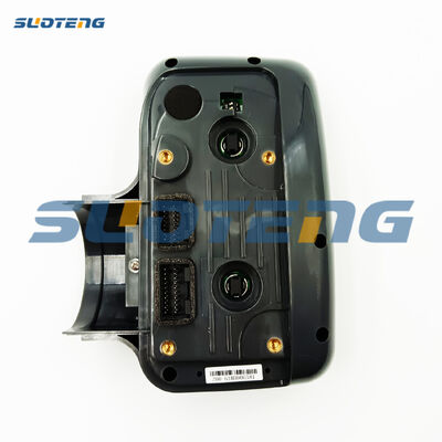 7834-77-3002 7834773002 PC200-6 Excavator Monitor Display