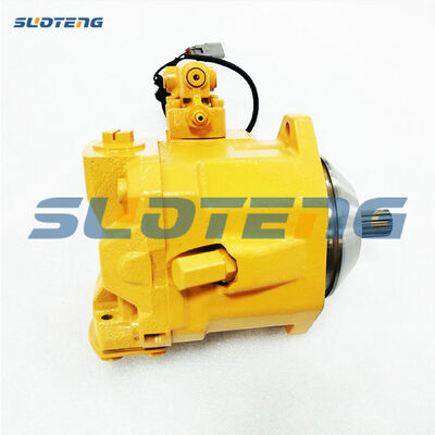 295-9426 zuigerpomp 2959426 voor graafmachine 345D