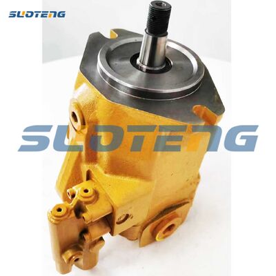 186-3732 1863732 Zuigerpomp voor 966G II wiellader