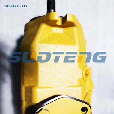 254-5147 2545147 Zuigerpomp voor 966H 972H wiellader