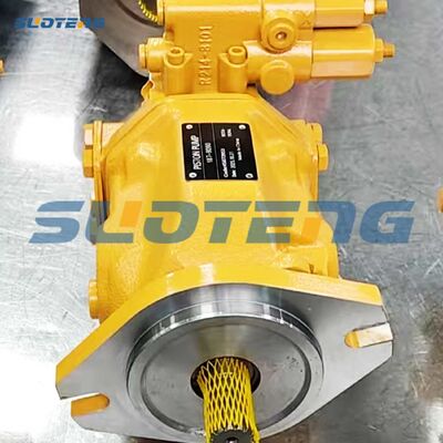 187-9090 1879090 Zuigerpomp voor 740B vrachtwagen