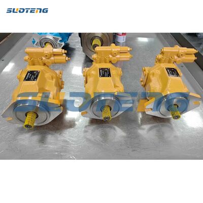 187-9090 1879090 Zuigerpomp voor 740B vrachtwagen