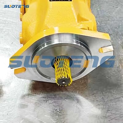 187-9090 1879090 Zuigerpomp voor 740B vrachtwagen