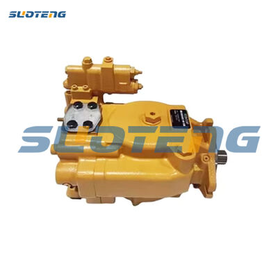 104-1752 1041752 zuigerpomp voor tractor D9R