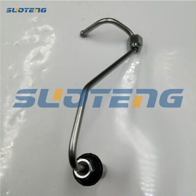 370-5518 3705518 brandstofpijp voor motor C7.1