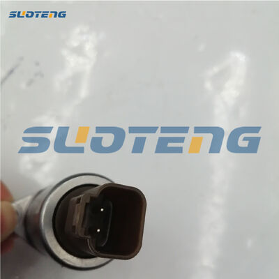 585-9230 5859230 Solenoïdeklep voor Graafmachine E320C E323D