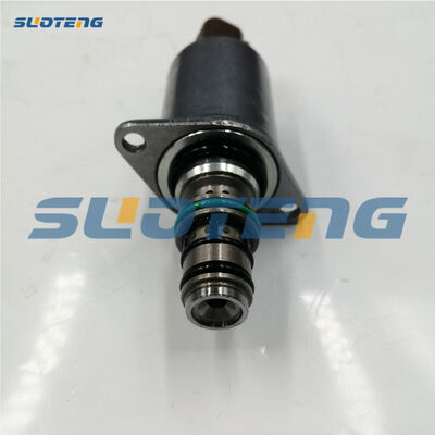 585-9230 5859230 Solenoïdeklep voor Graafmachine E320C E323D