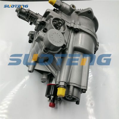 150-2507 1502507 Fuel Injection Pump for Excavator E314C E329D