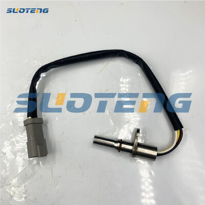 262-3764 2623764 Speed Sensor for Loader 236D 242D