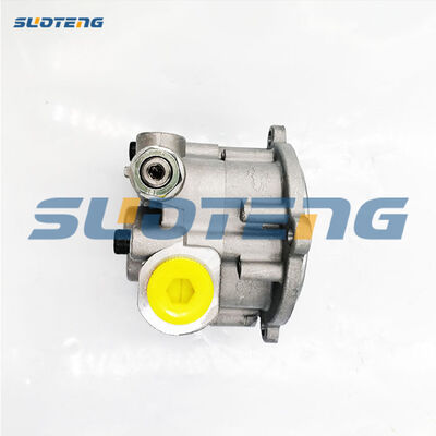 VOE14535458 Tandwielpomp 14535458 voor EC210B Graafmachine