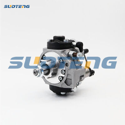 8-98248042-1 brandstofinjectiepomp 8982480421 voor 4JJ1-motor