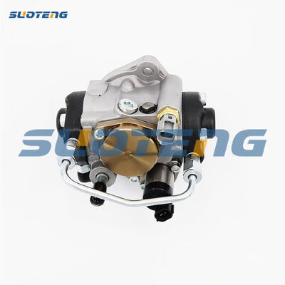 8-98248042-1 brandstofinjectiepomp 8982480421 voor 4JJ1-motor