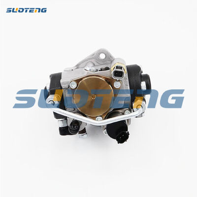 8-98248042-1 brandstofinjectiepomp 8982480421 voor 4JJ1-motor