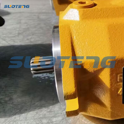 204-2578 Zuigerpomp 10R-6126 voor D8T D8R Tractor