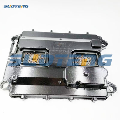 348-2385 Controller ECU 3482385 Voor C9 Motoronderdelen