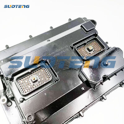 348-2385 Controller ECU 3482385 Voor C9 Motoronderdelen