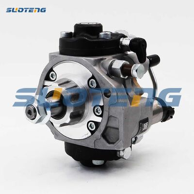 8-98248042-1 brandstofinjectiepomp voor 4JJ1-motor