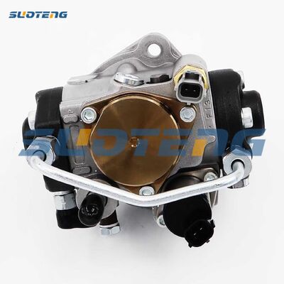 8-98248042-1 brandstofinjectiepomp voor 4JJ1-motor