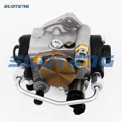 8-98248042-1 brandstofinjectiepomp voor 4JJ1-motor