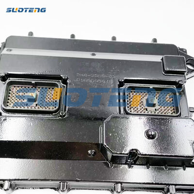 348-2385 Controller ECU 3482385 Voor C9 Motoronderdelen