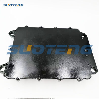 348-2385 Controller ECU 3482385 Voor C9 Motoronderdelen