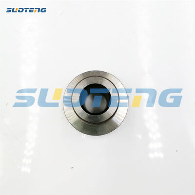 8-98060780-0 Nietwerkend versnellingsas voor 700P 4HK1