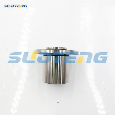 8-98060780-0 Nietwerkend versnellingsas voor 700P 4HK1