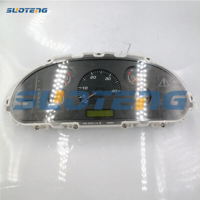 7823-30-9212 7823309212 Monitor-displaypaneel voor wiellader WA380-6