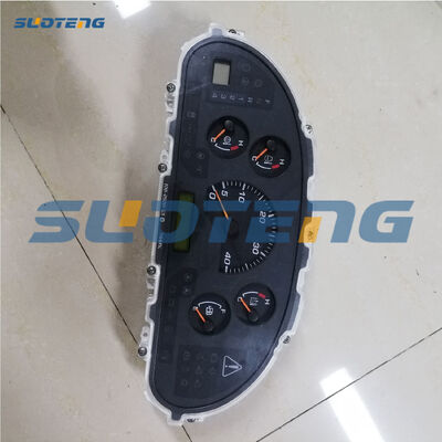 7823-30-9212 7823309212 Monitor-displaypaneel voor wiellader WA380-6