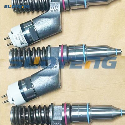 249-0712 Brandstofinjector 2490712 voor C11 Motor