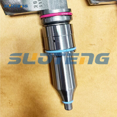 249-0712 Brandstofinjector 2490712 voor C11 Motor