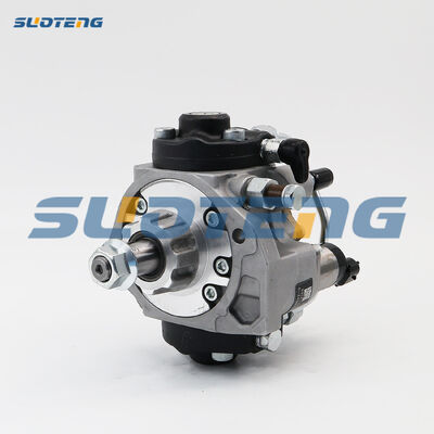 8-98248042-1 Brandstofinjectiepomp Dieselpomp voor Motor 4JJ1