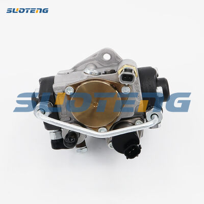 8-98248042-1 294000-2131 4JJ1 Motor Brandstofinjectiepomp