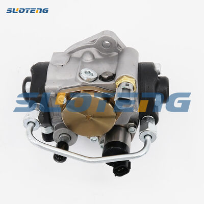 8-98248042-1 brandstofinjectiepomp 8982480421 voor 4JJ1-motor