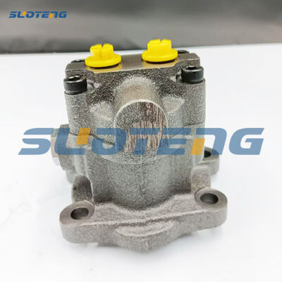 292-3751 brandstofpomp overbrengspomp 2923751 voor C6.6 E320D