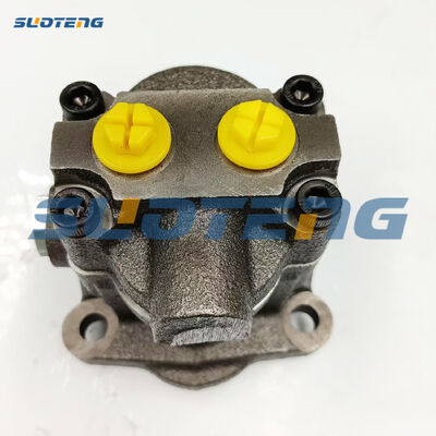 292-3751 brandstofpomp overbrengspomp 2923751 voor C6.6 E320D