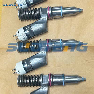 249-0712 2490712 Dieselbrandstofinspuitmachine voor C11-motor