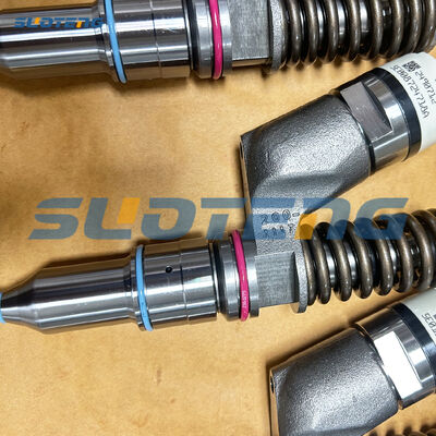 249-0712 2490712 Dieselbrandstofinspuitmachine voor C11-motor