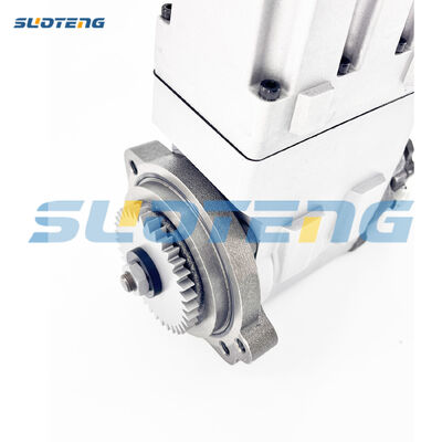 319-0677 Hydraulische brandstofinspuitpomp 3190677 voor C7-motor