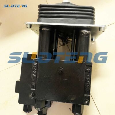 111-1528 1111528 Stuurventiel voor 988F wiellader