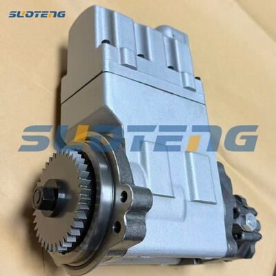 319-0607 3190607 C7 motor brandstofpomp